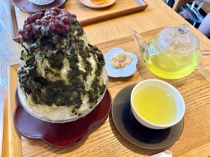 Shizuku Tsukinoの写メ日記｜エレガント 川崎高級店ソープ