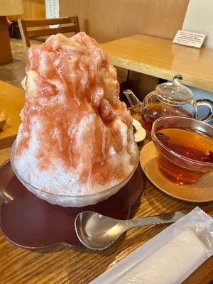 Shizuku Tsukinoの写メ日記｜エレガント 川崎高級店ソープ