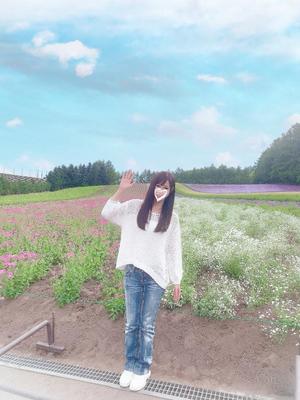 Shizuku Tsukinoの写メ日記｜エレガント 川崎堀之内高級店ソープ