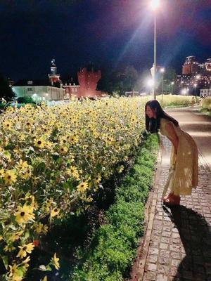 Shizuku Tsukinoの写メ日記｜エレガント 川崎堀之内高級店ソープ