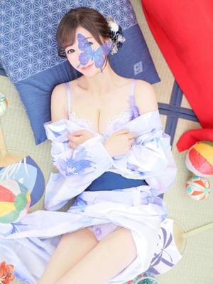 Shizuku Tsukinoの写メ日記｜エレガント 川崎堀之内高級店ソープ