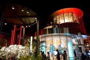 Shizuku Tsukinoの写メ日記｜エレガント 川崎高級店ソープ