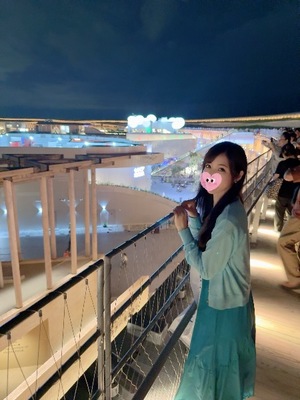 Shizuku Tsukinoの写メ日記｜エレガント 川崎高級店ソープ