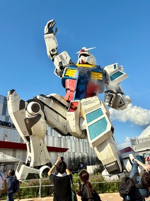 Shizuku Tsukinoの写メ日記｜エレガント 川崎高級店ソープ