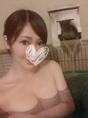 Shizuku Tsukinoの写メ日記｜エレガント 川崎堀之内高級店ソープ