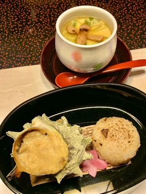 Shizuku Tsukinoの写メ日記｜エレガント 川崎高級店ソープ