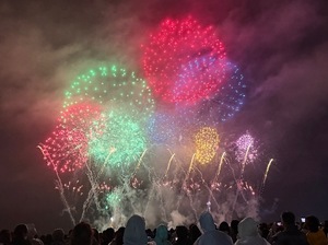 Shizuku Tsukinoの写メ日記｜エレガント 川崎高級店ソープ