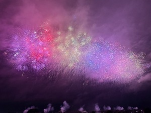 Shizuku Tsukinoの写メ日記｜エレガント 川崎高級店ソープ
