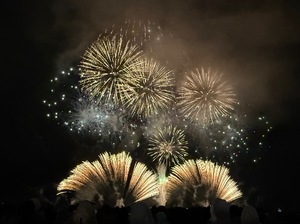 Shizuku Tsukinoの写メ日記｜エレガント 川崎高級店ソープ