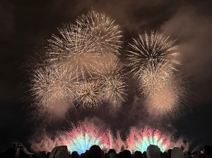 Shizuku Tsukinoの写メ日記｜エレガント 川崎高級店ソープ