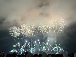 Shizuku Tsukinoの写メ日記｜エレガント 川崎高級店ソープ