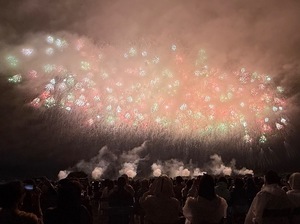 Shizuku Tsukinoの写メ日記｜エレガント 川崎高級店ソープ