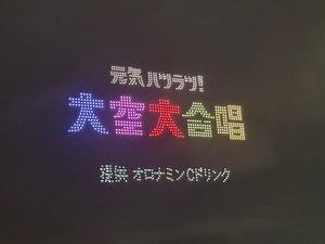 Shizuku Tsukinoの写メ日記｜エレガント 川崎高級店ソープ