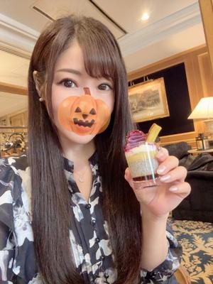 Shizuku Tsukinoの写メ日記|エレガント 川崎高級店ソープ