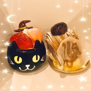 Shizuku Tsukinoの写メ日記｜エレガント 川崎高級店ソープ