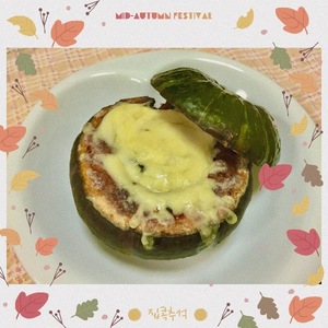 Shizuku Tsukinoの写メ日記｜エレガント 川崎高級店ソープ