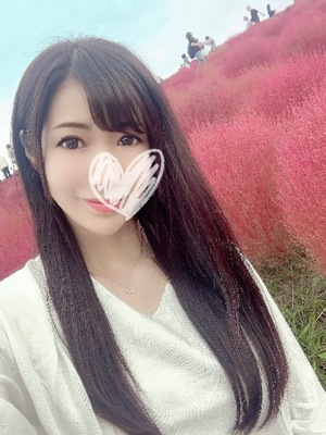 Shizuku Tsukinoの写メ日記｜エレガント 川崎高級店ソープ