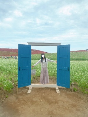 Shizuku Tsukinoの写メ日記｜エレガント 川崎高級店ソープ