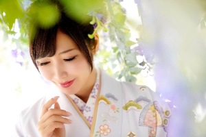 Shizuku Tsukinoの写メ日記|エレガント 川崎高級店ソープ