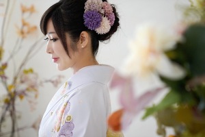 Shizuku Tsukinoの写メ日記｜エレガント 川崎高級店ソープ