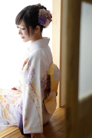 Shizuku Tsukinoの写メ日記|エレガント 川崎高級店ソープ