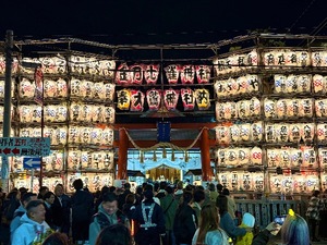 Shizuku Tsukinoの写メ日記｜エレガント 川崎高級店ソープ