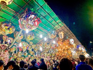 Shizuku Tsukinoの写メ日記｜エレガント 川崎高級店ソープ