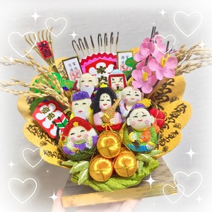 Shizuku Tsukinoの写メ日記｜エレガント 川崎高級店ソープ