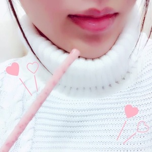 Shizuku Tsukinoの写メ日記｜エレガント 川崎高級店ソープ