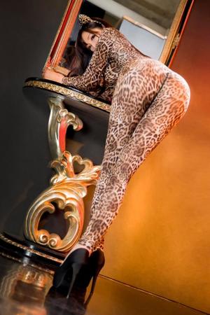 Shizuku Tsukinoの写メ日記｜エレガント 川崎高級店ソープ