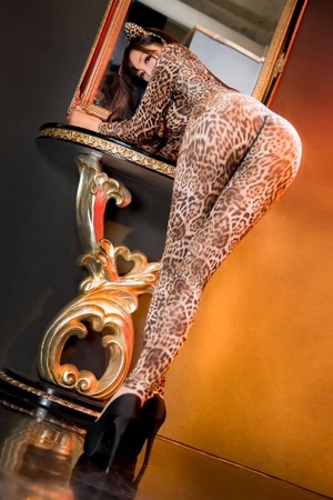 Shizuku Tsukinoの写メ日記｜エレガント 川崎高級店ソープ