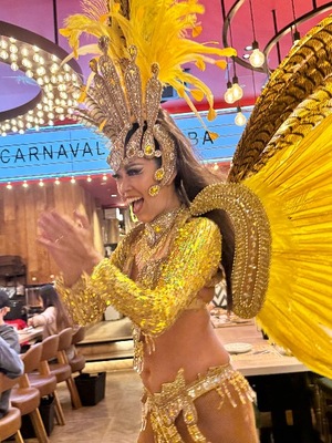 Shizuku Tsukinoの写メ日記｜エレガント 川崎高級店ソープ