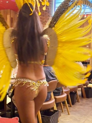 Shizuku Tsukinoの写メ日記｜エレガント 川崎高級店ソープ