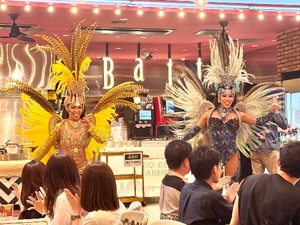 Shizuku Tsukinoの写メ日記｜エレガント 川崎高級店ソープ