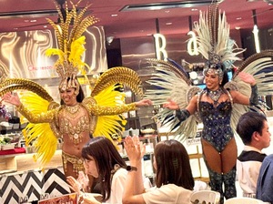 Shizuku Tsukinoの写メ日記｜エレガント 川崎高級店ソープ