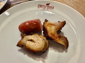 Shizuku Tsukinoの写メ日記｜エレガント 川崎高級店ソープ