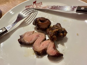 Shizuku Tsukinoの写メ日記｜エレガント 川崎高級店ソープ