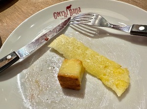 Shizuku Tsukinoの写メ日記｜エレガント 川崎高級店ソープ