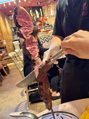 Shizuku Tsukinoの写メ日記｜エレガント 川崎高級店ソープ