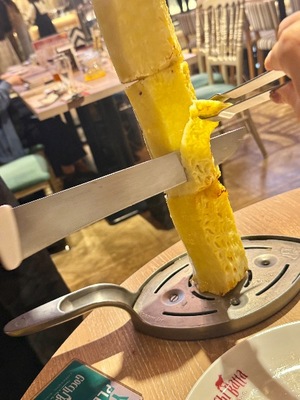 Shizuku Tsukinoの写メ日記｜エレガント 川崎高級店ソープ