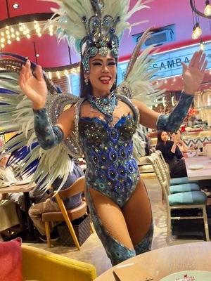 Shizuku Tsukinoの写メ日記｜エレガント 川崎高級店ソープ