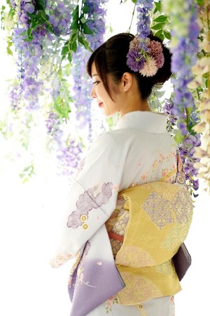 Shizuku Tsukinoの写メ日記｜エレガント 川崎堀之内高級店ソープ