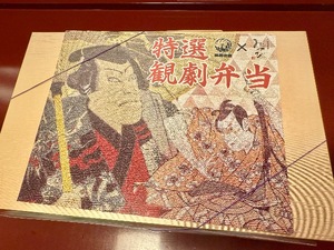 Shizuku Tsukinoの写メ日記｜エレガント 川崎高級店ソープ