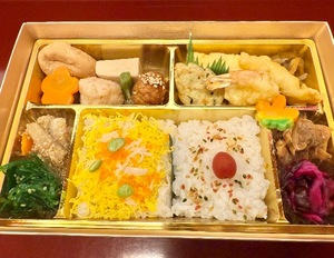 Shizuku Tsukinoの写メ日記｜エレガント 川崎高級店ソープ