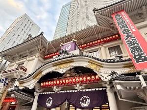 Shizuku Tsukinoの写メ日記｜エレガント 川崎高級店ソープ