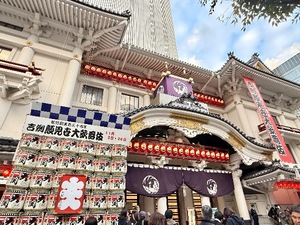 Shizuku Tsukinoの写メ日記｜エレガント 川崎高級店ソープ