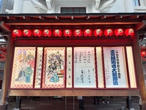 Shizuku Tsukinoの写メ日記｜エレガント 川崎高級店ソープ