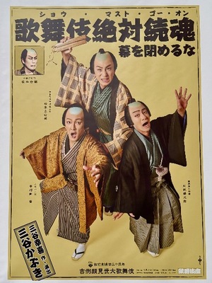 Shizuku Tsukinoの写メ日記｜エレガント 川崎高級店ソープ