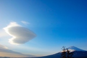 Shizuku Tsukinoの写メ日記｜エレガント 川崎堀之内高級店ソープ