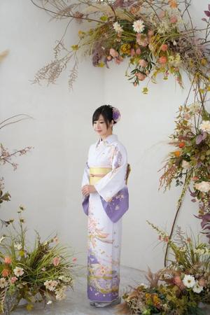 Shizuku Tsukinoの写メ日記｜エレガント 川崎堀之内高級店ソープ